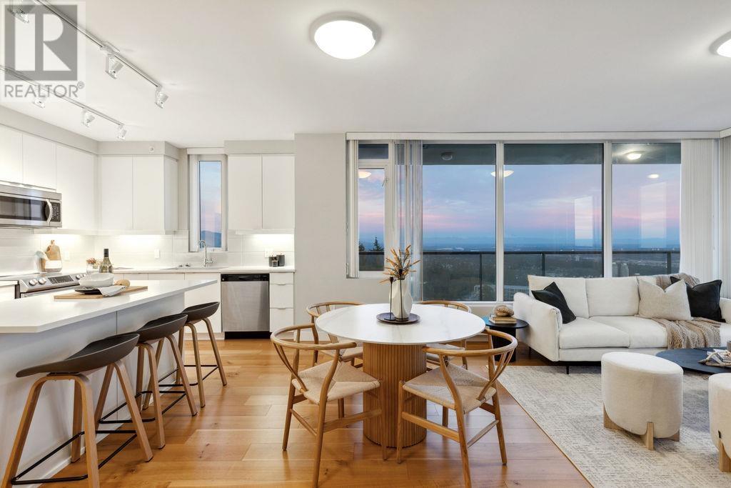 1404 9393 Tower Road Property Photo 1