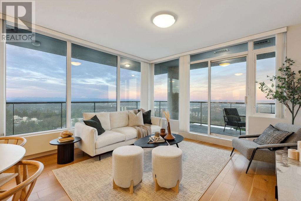 1404 9393 Tower Road Property Photo 2