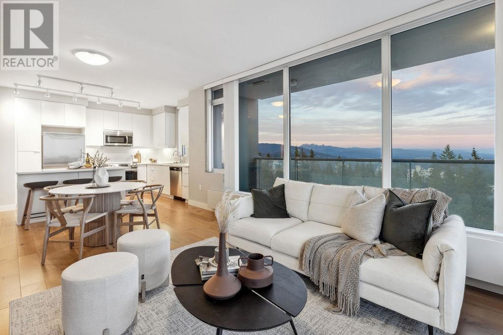 1404 9393 Tower Road Property Photo 4