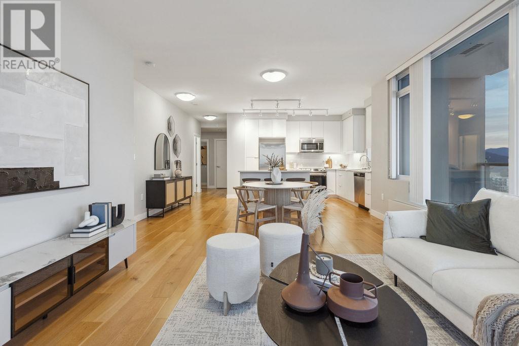 1404 9393 Tower Road Property Photo 6