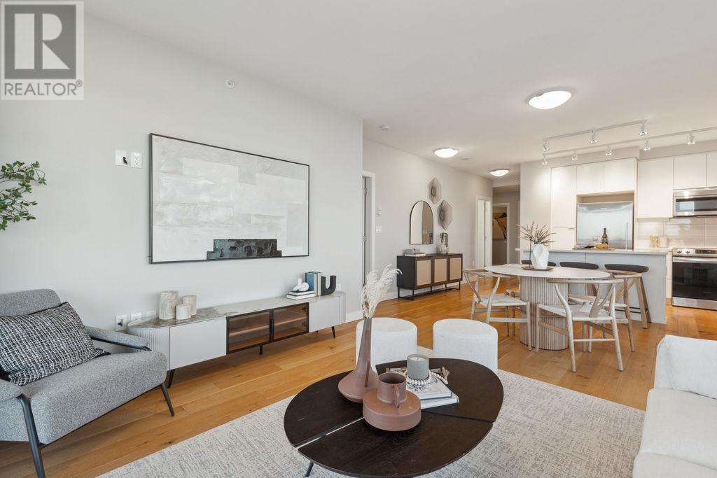1404 9393 Tower Road Property Photo 7