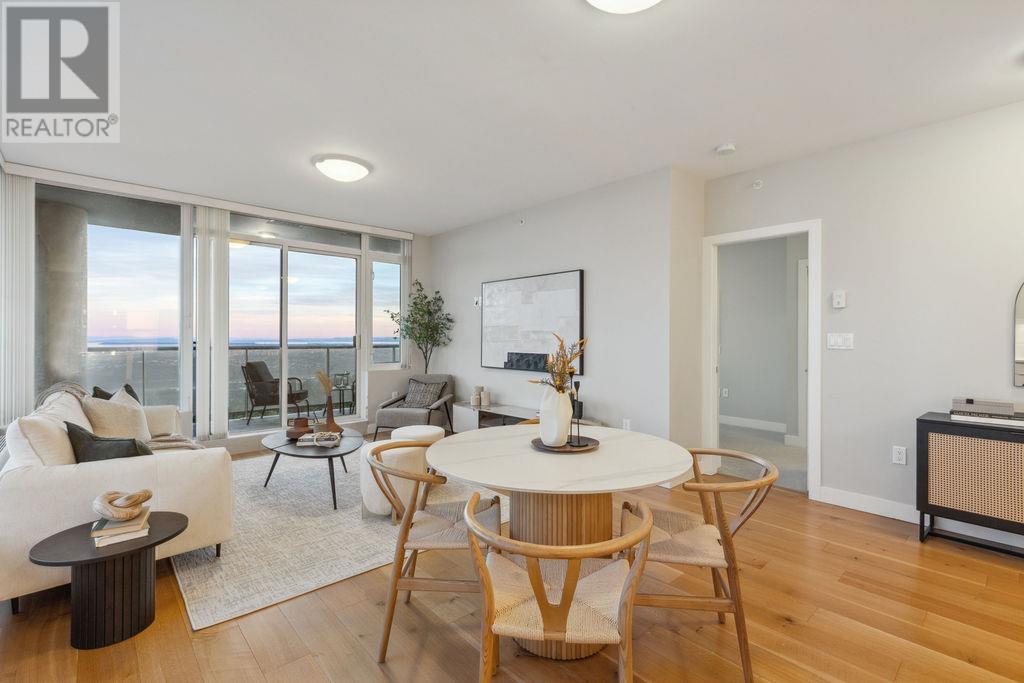 1404 9393 Tower Road Property Photo 8