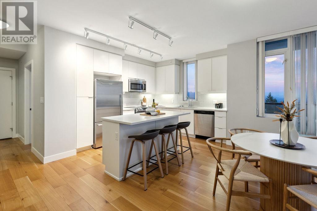 1404 9393 Tower Road Property Photo 11