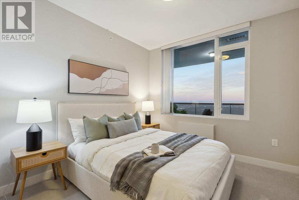 1404 9393 Tower Road Property Photo 15