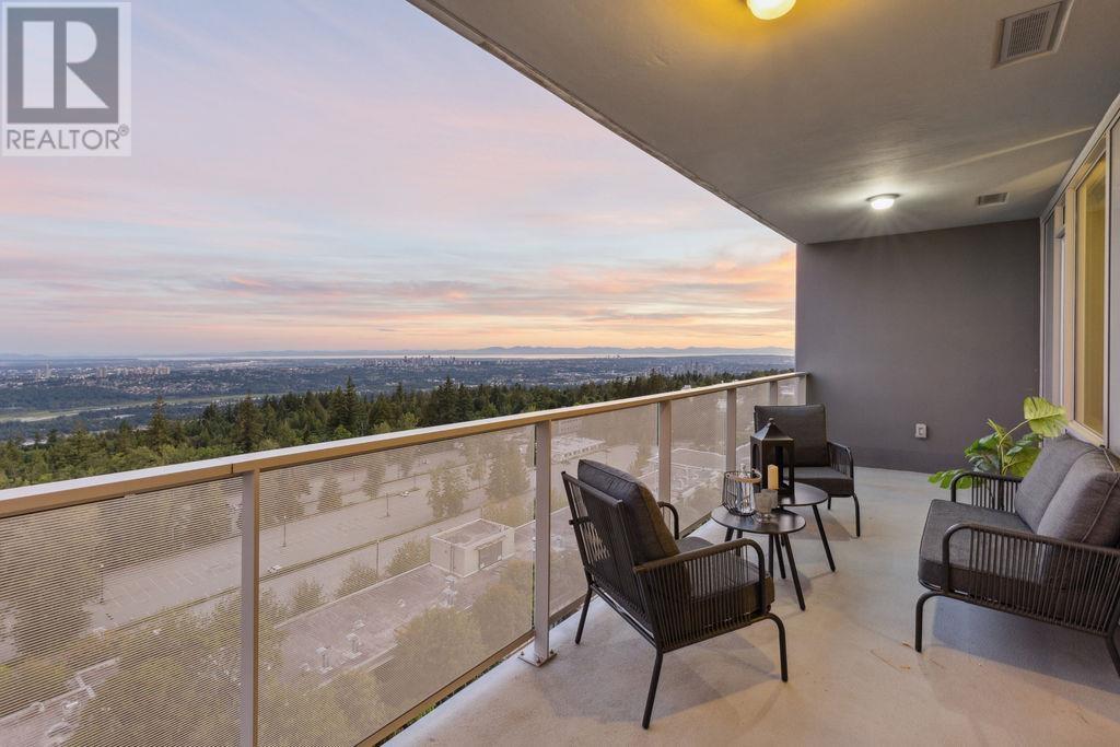 1404 9393 Tower Road Property Photo 18