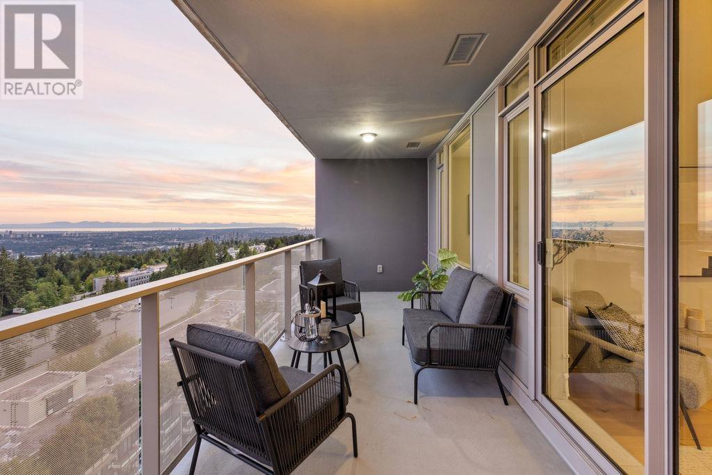 1404 9393 Tower Road Property Photo 19