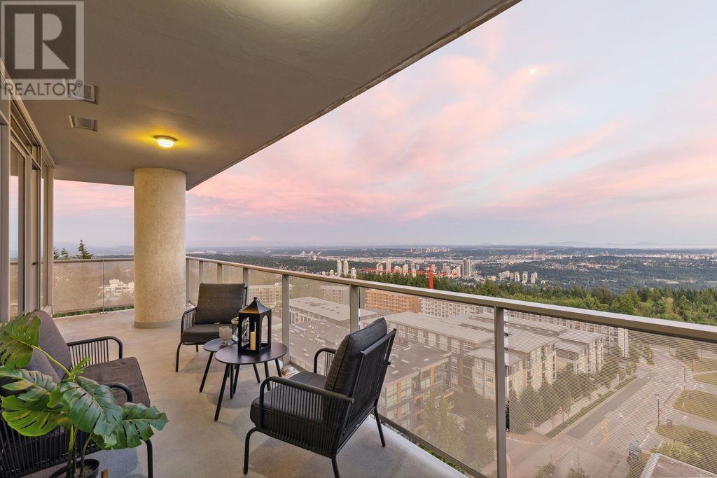 1404 9393 Tower Road Property Photo 20