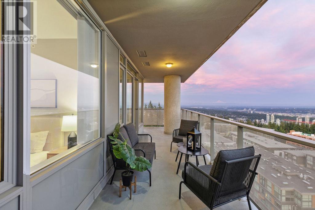 1404 9393 Tower Road Property Photo 21