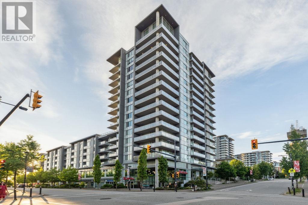 1404 9393 Tower Road Property Photo 22