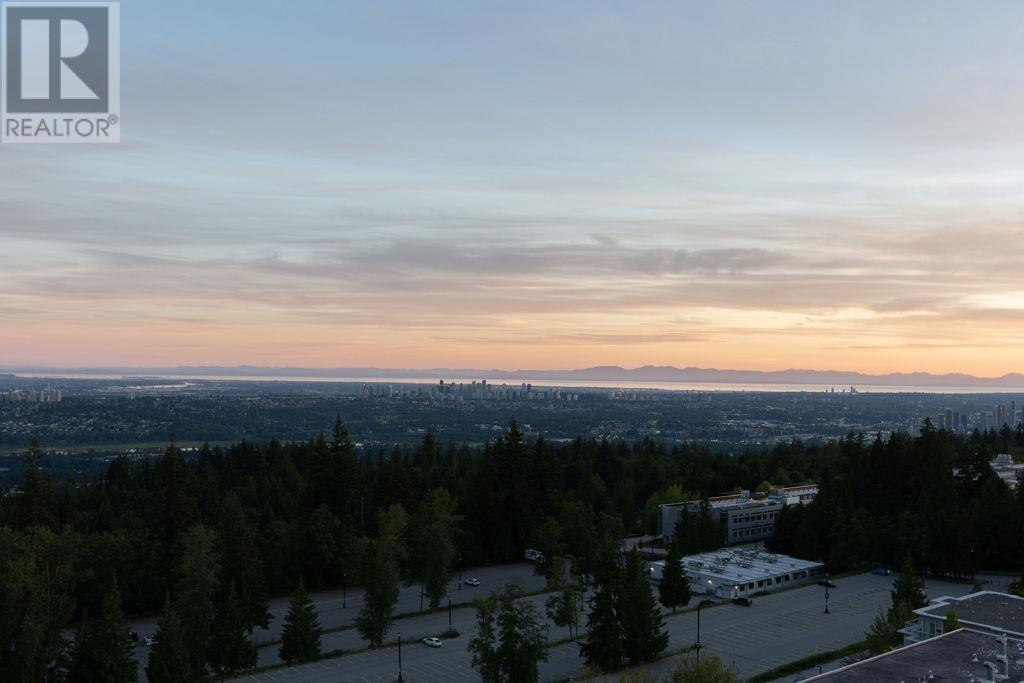 1404 9393 Tower Road Property Photo 23