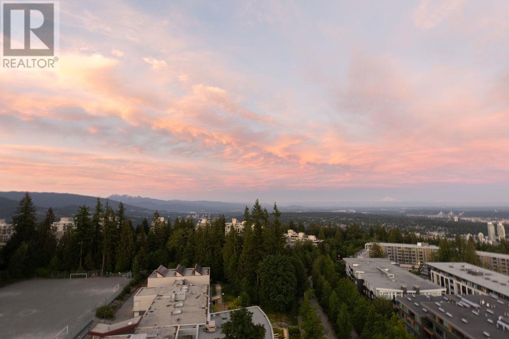 1404 9393 Tower Road Property Photo 24