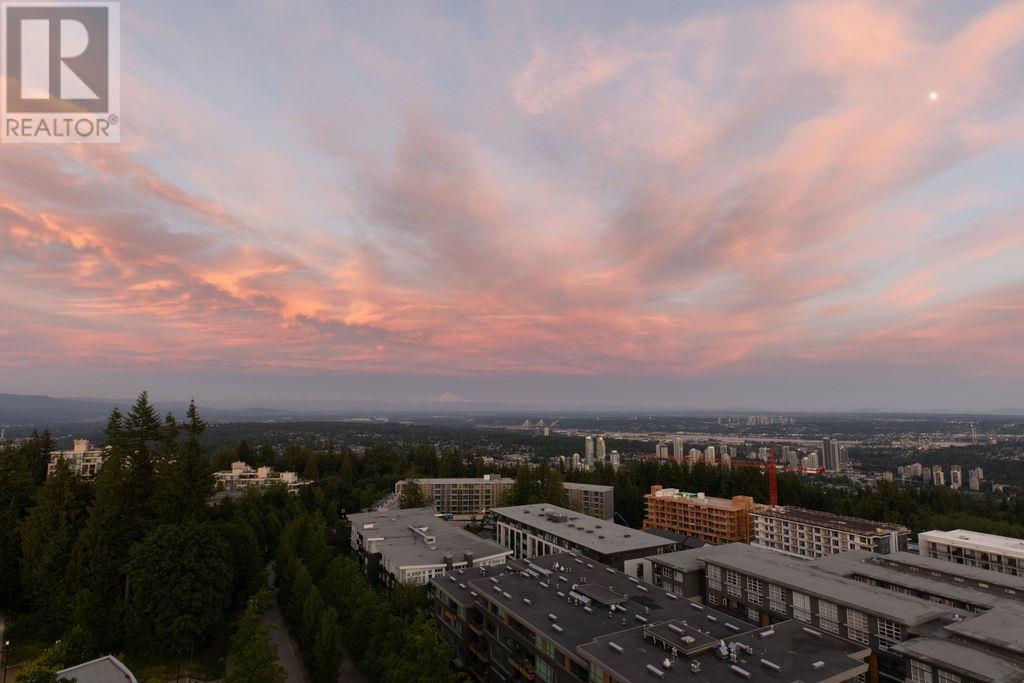 1404 9393 Tower Road Property Photo 25