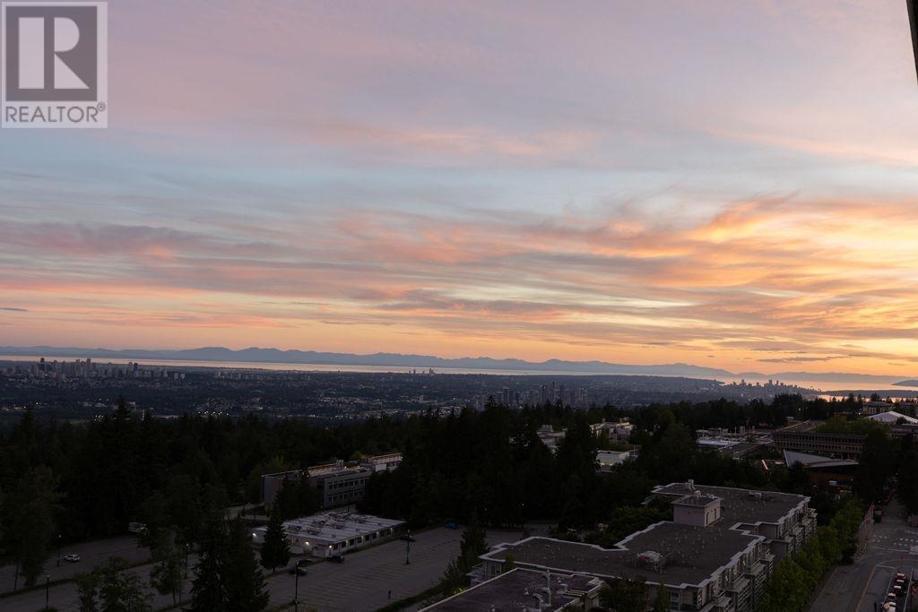 1404 9393 Tower Road Property Photo 26