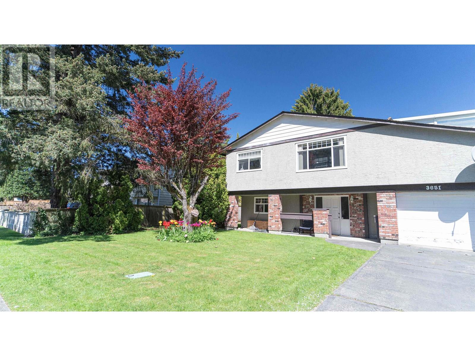3651 SABLE AVENUE Property Photo 1
