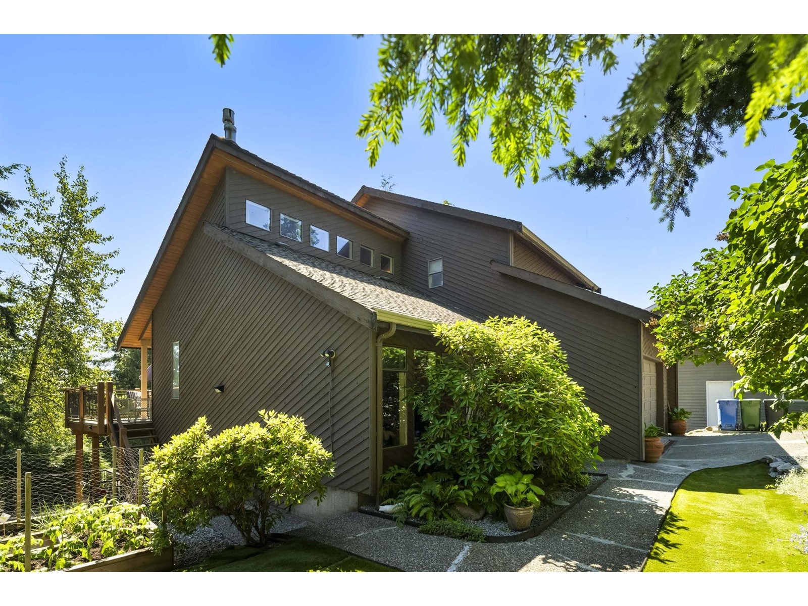 2615 St Gallen Way Property Photo 1