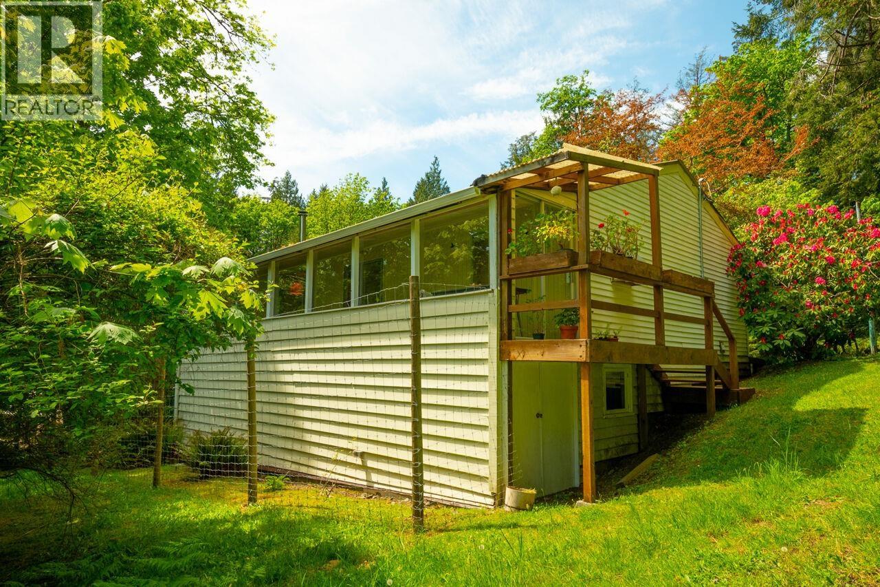 508 Collins Road Property Photo 21