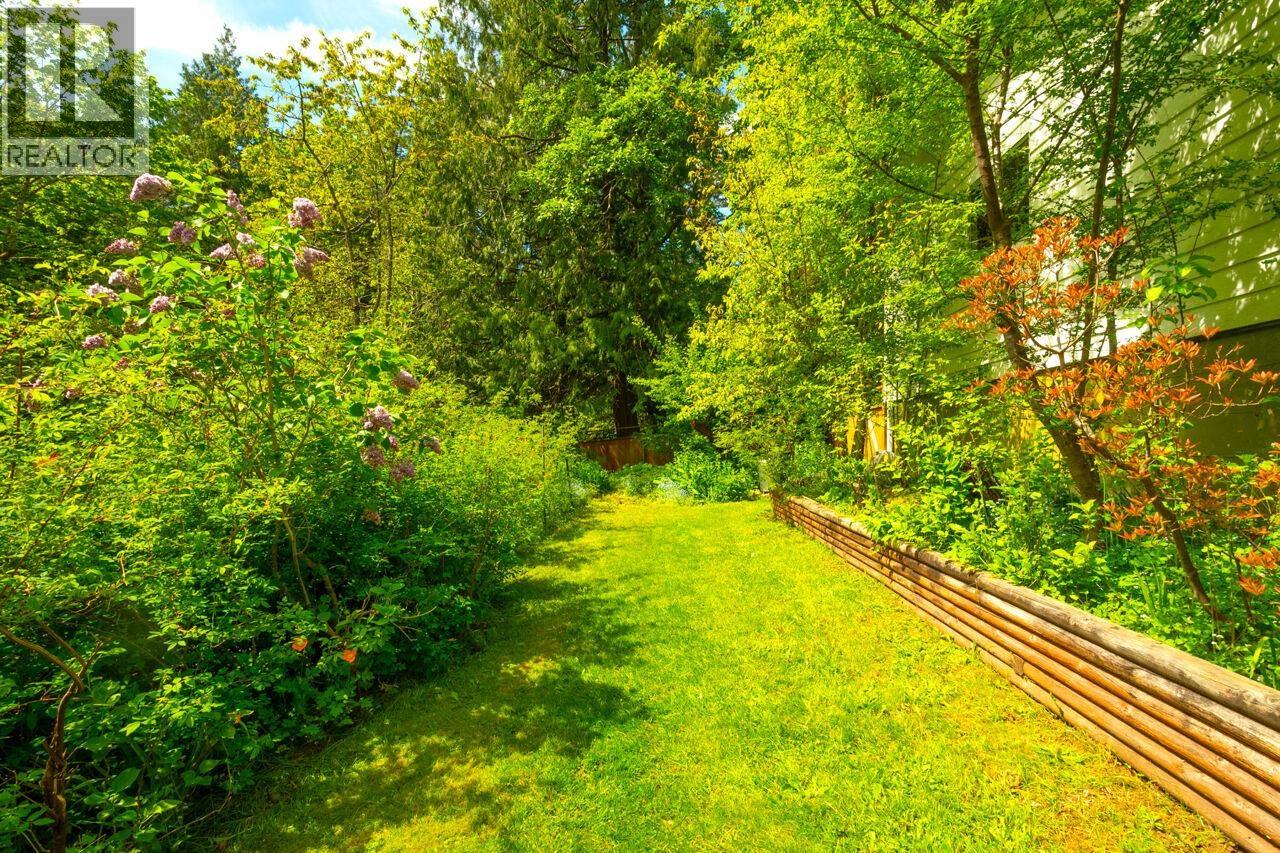 508 Collins Road Property Photo 22