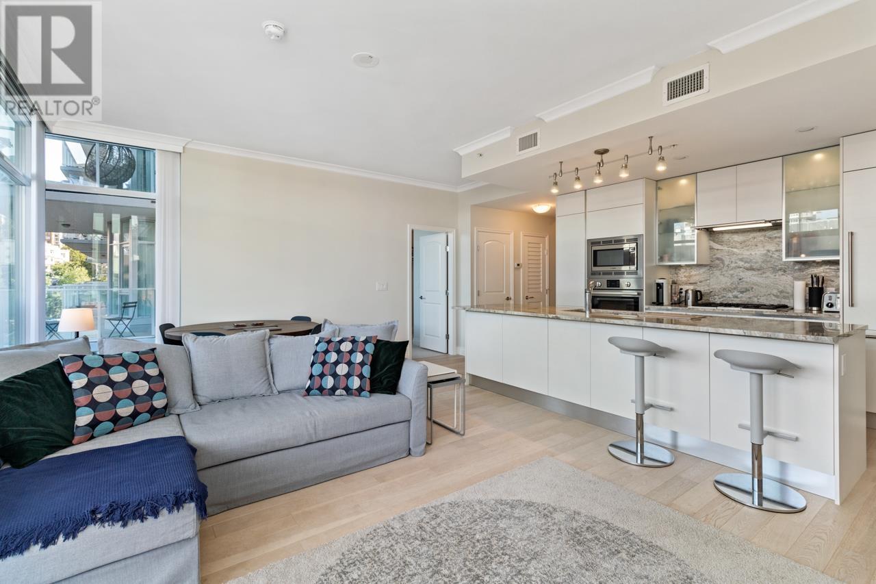 506 175 VICTORY SHIP WAY Property Image