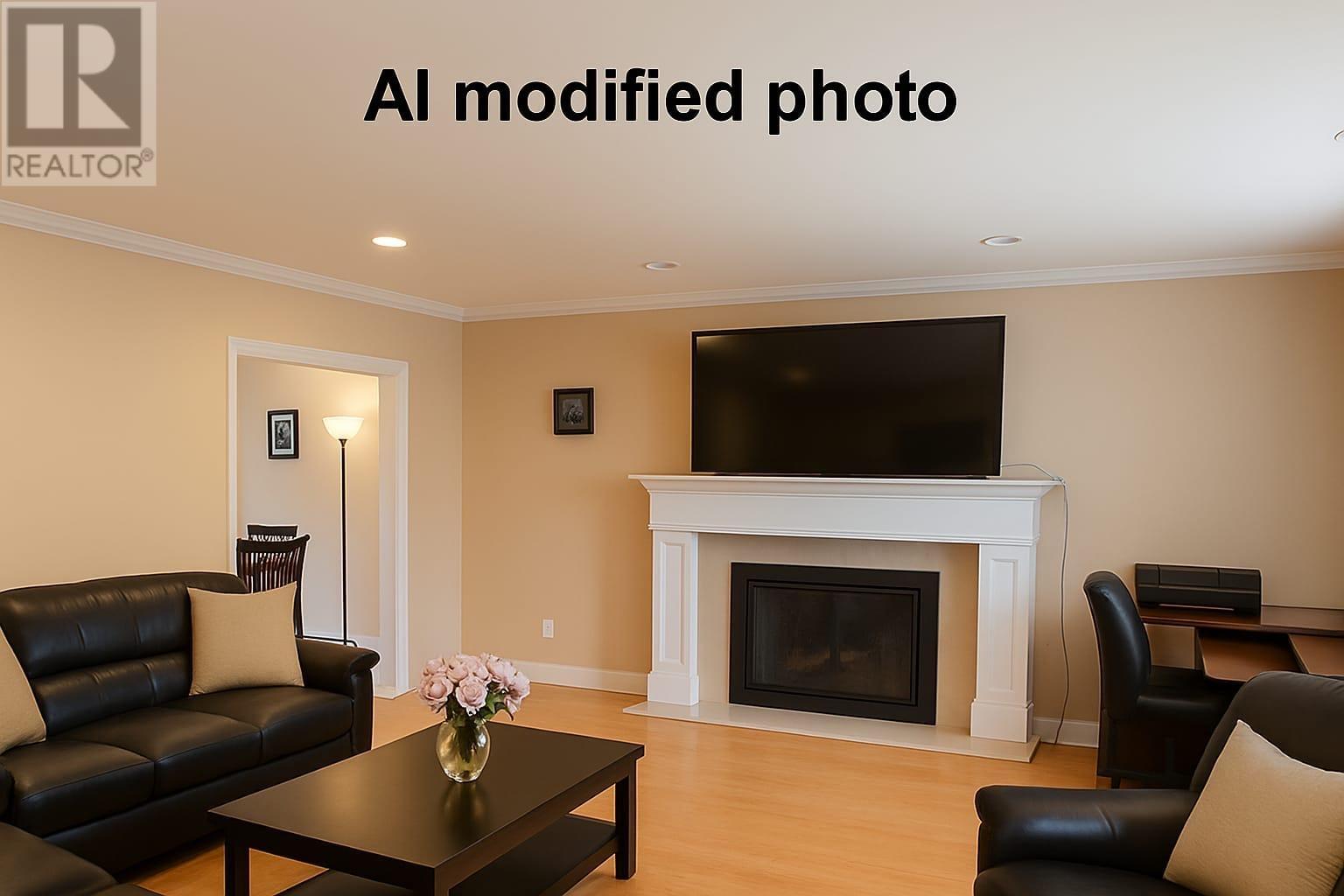 2638 W 36th Avenue Property Photo 5