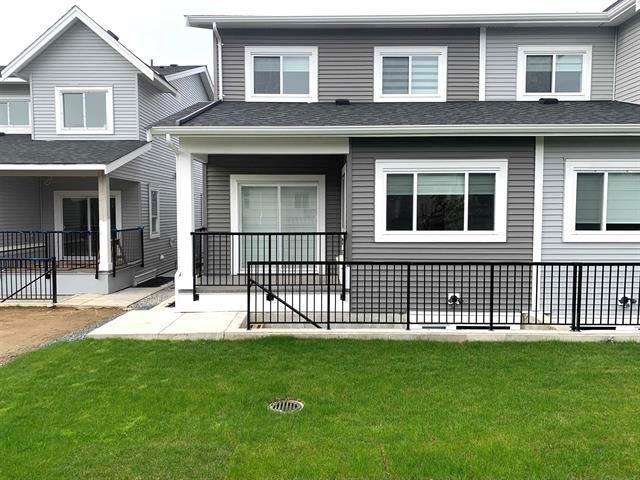 32538 HIGGINBOTTOM COURT Property Photo 1