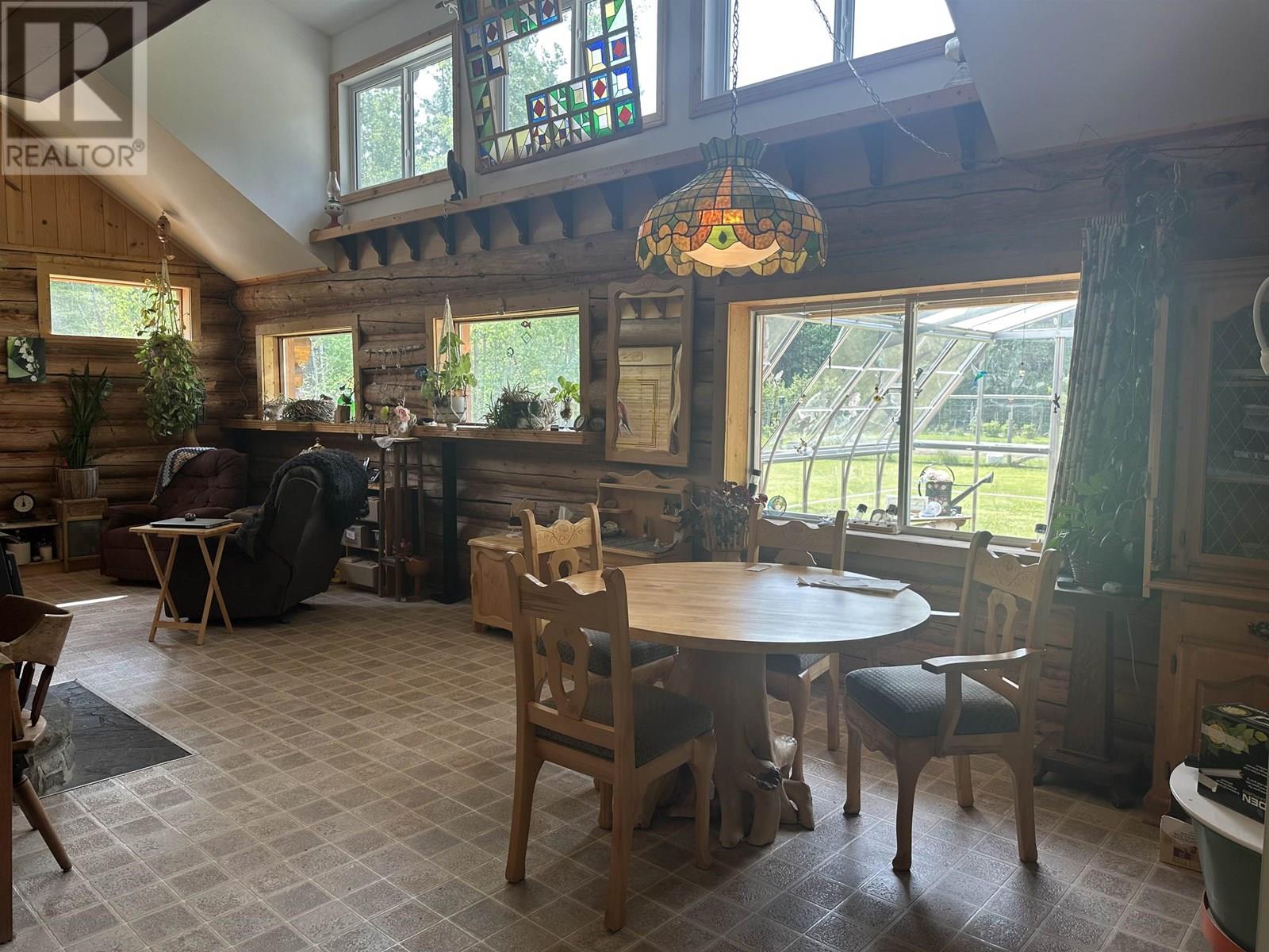 21023 Tompkins Road Property Photo 3