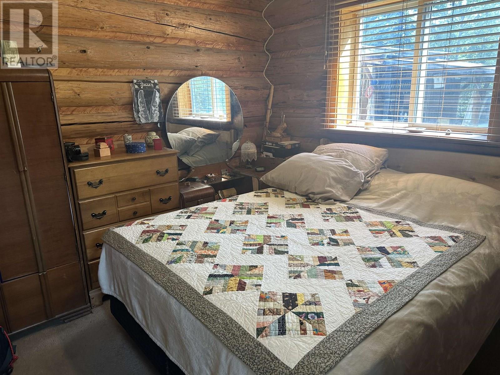 21023 Tompkins Road Property Photo 10