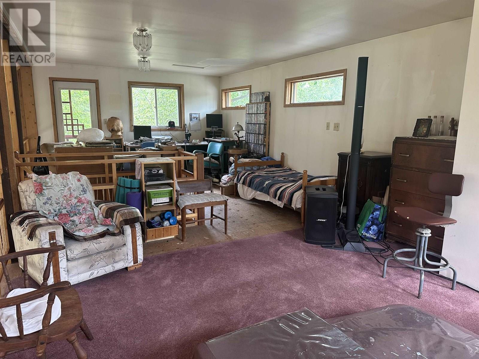 21023 Tompkins Road Property Photo 13