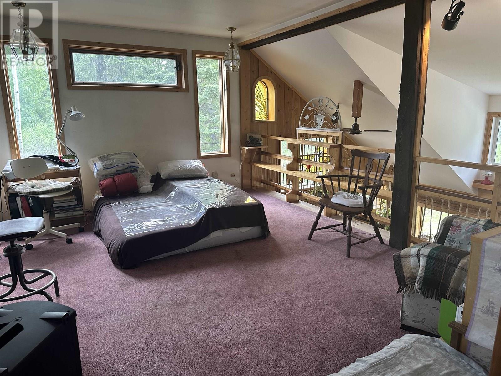 21023 Tompkins Road Property Photo 14