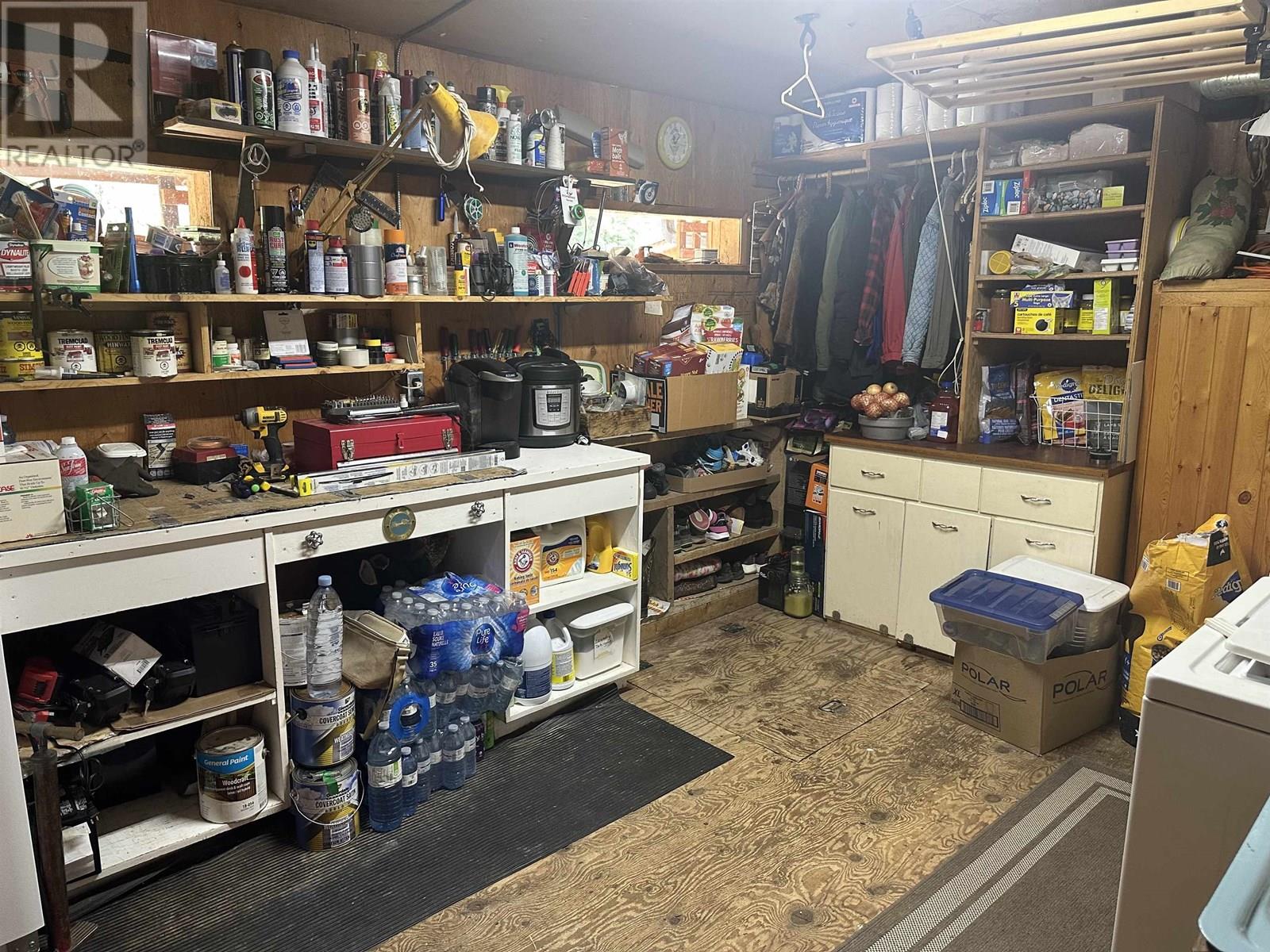 21023 Tompkins Road Property Photo 15