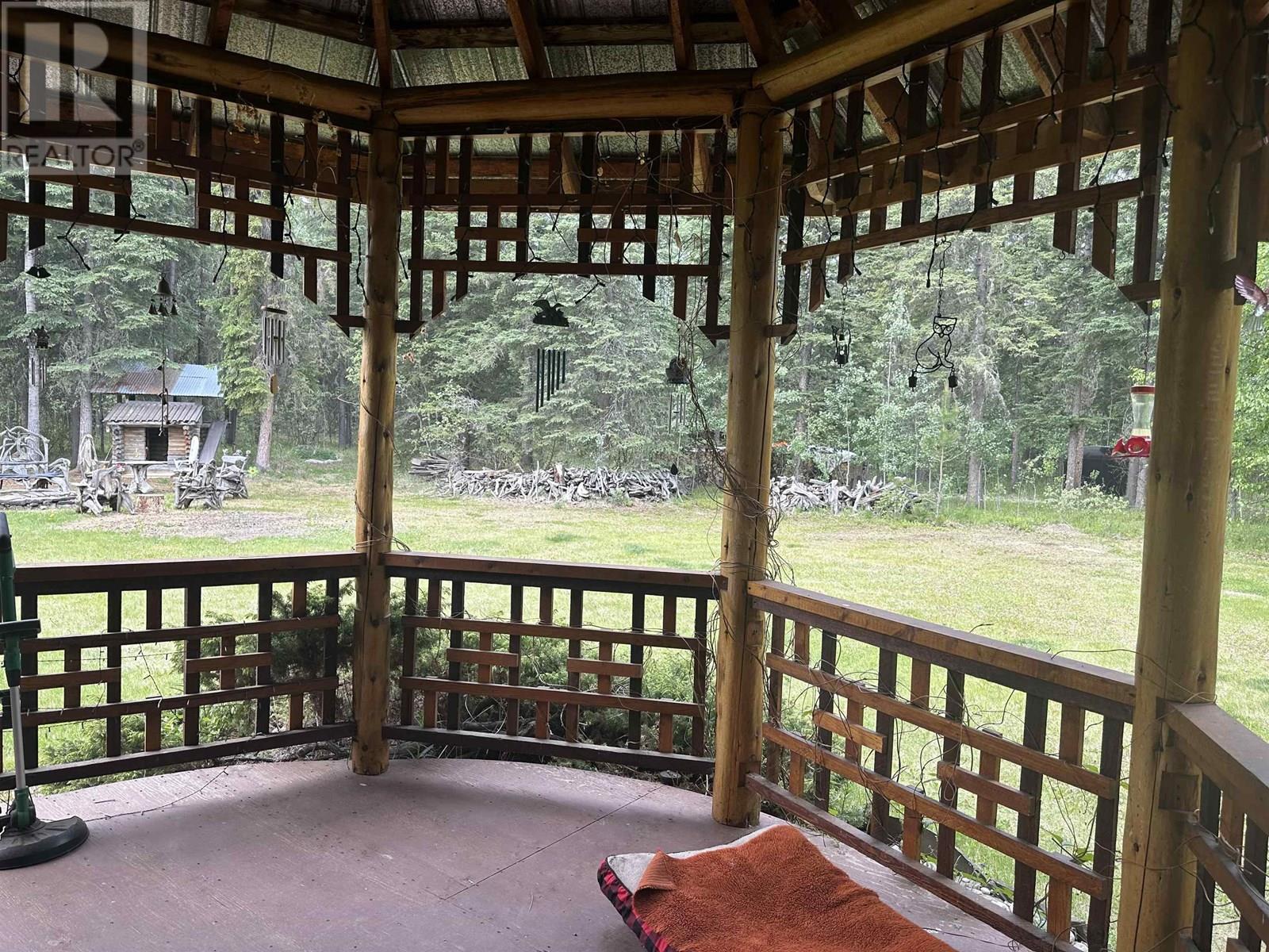 21023 Tompkins Road Property Photo 16