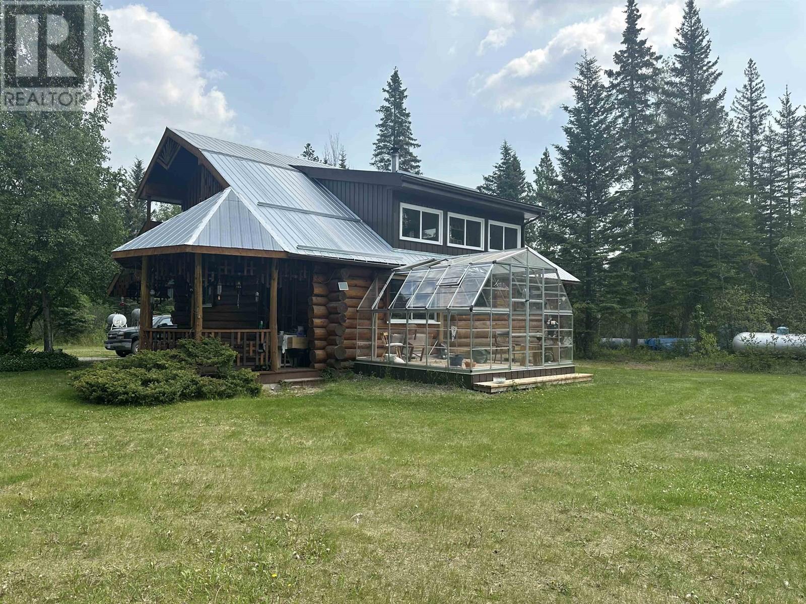 21023 Tompkins Road Property Photo 17