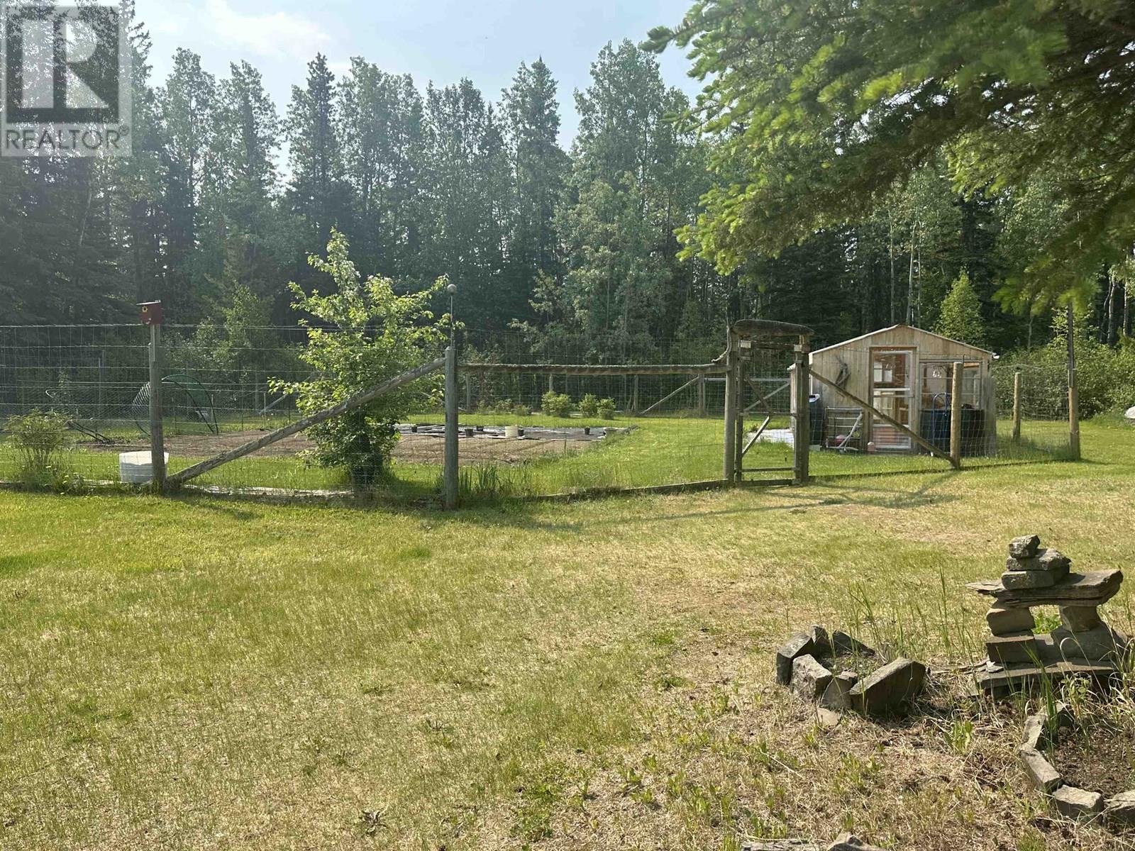 21023 Tompkins Road Property Photo 18