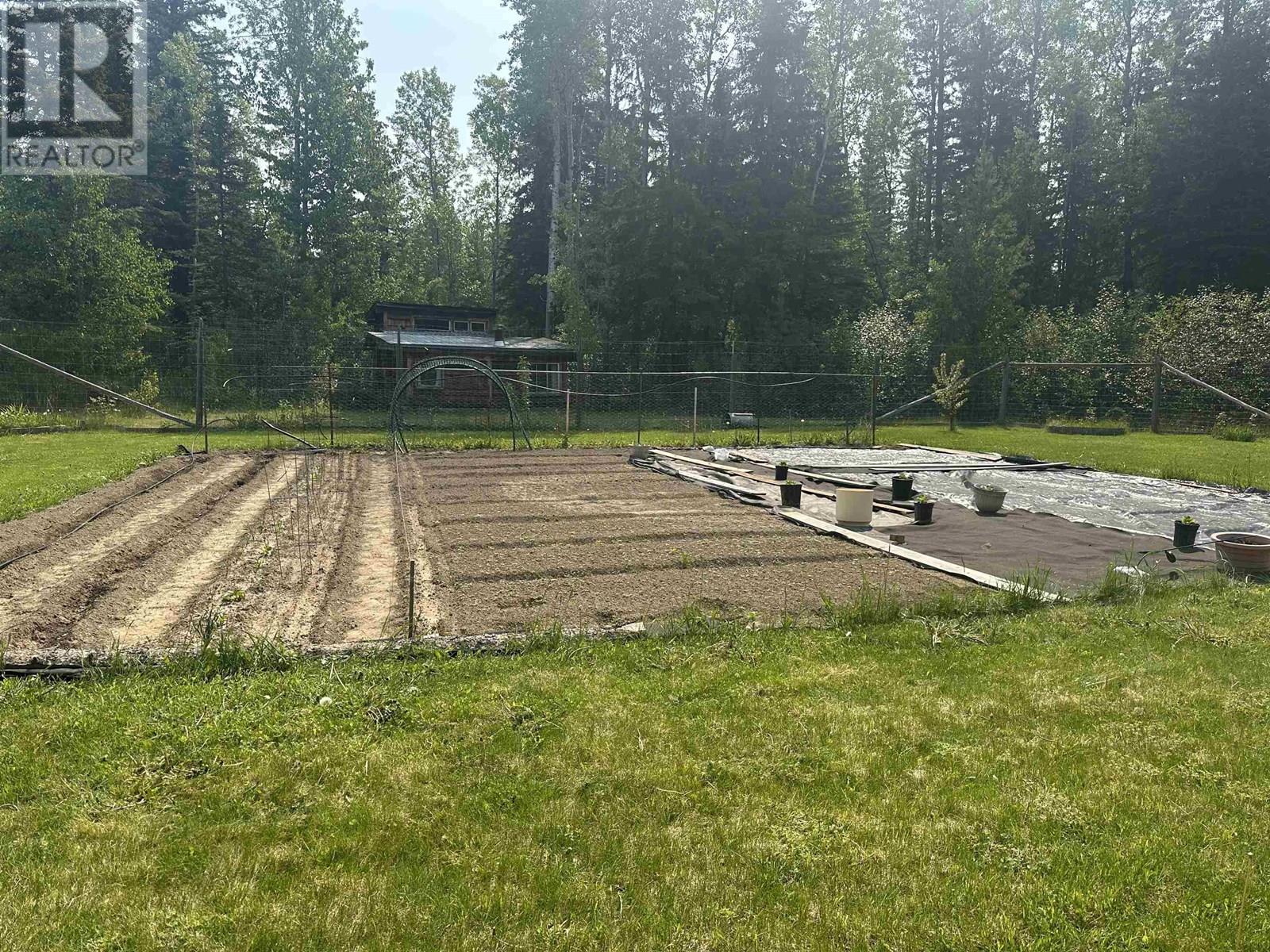 21023 Tompkins Road Property Photo 19