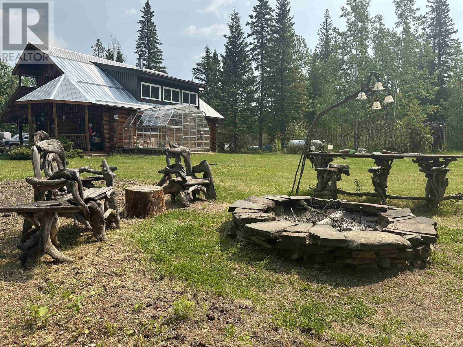 21023 Tompkins Road Property Photo 20