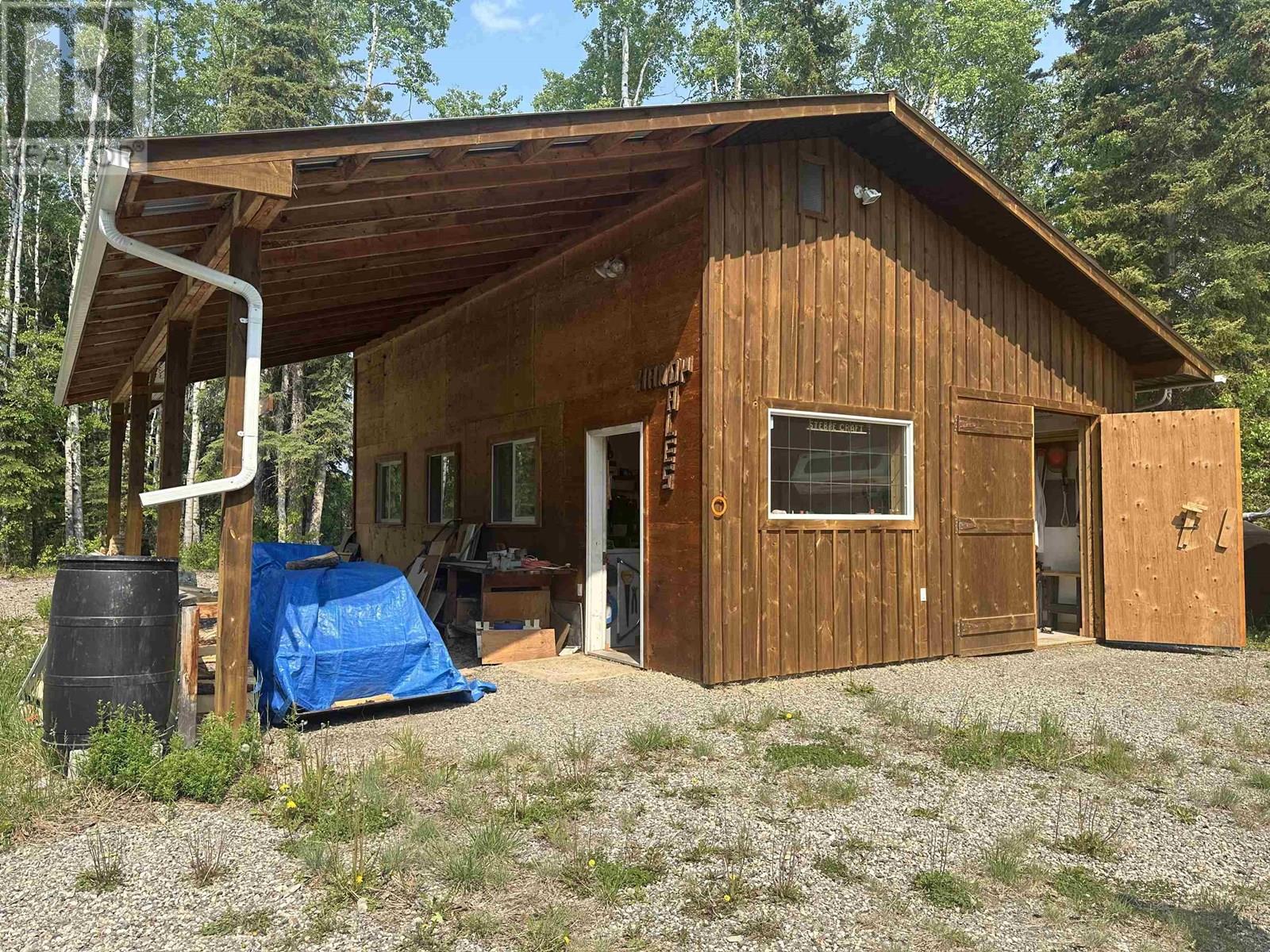 21023 Tompkins Road Property Photo 21