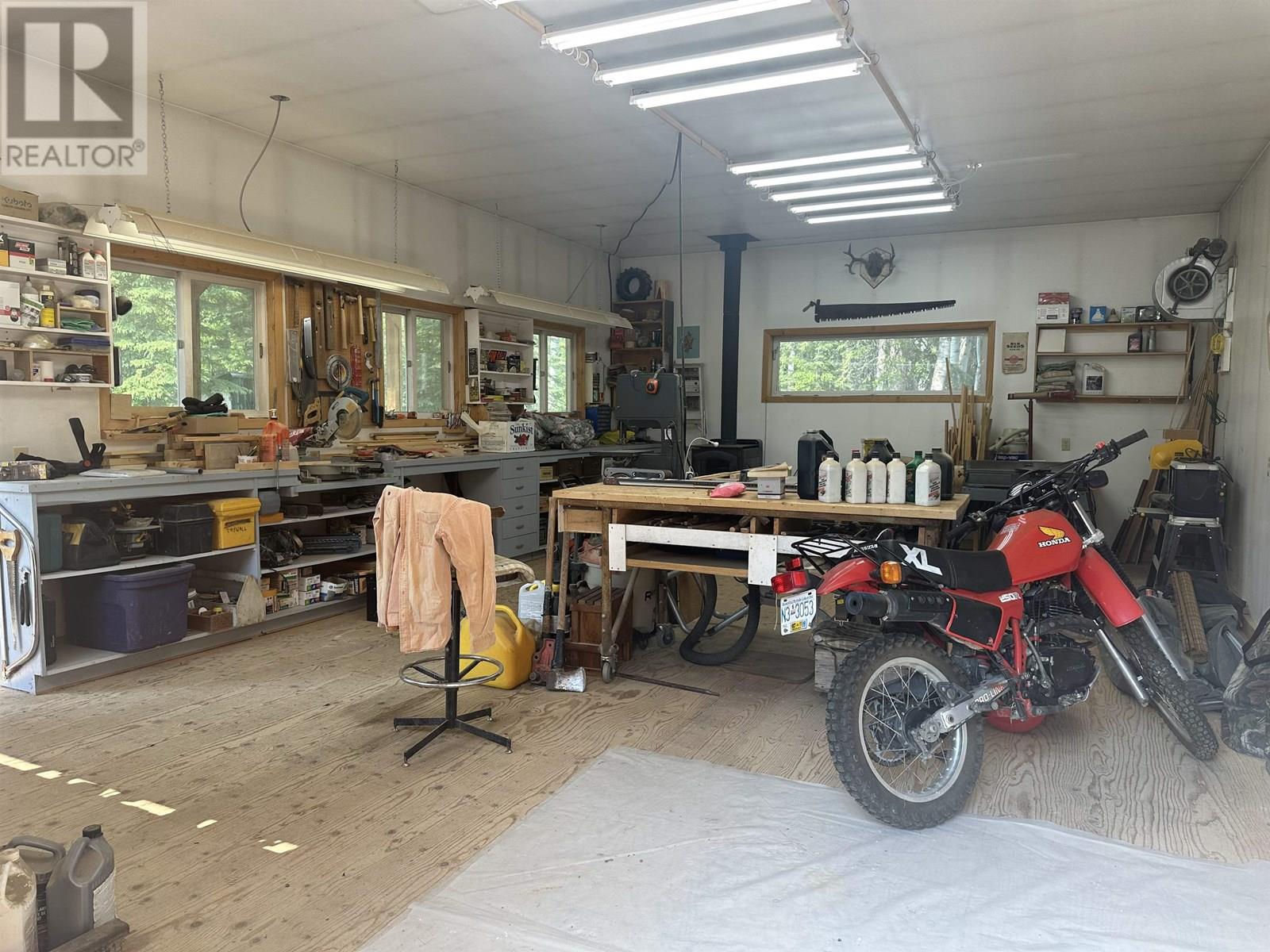 21023 Tompkins Road Property Photo 22