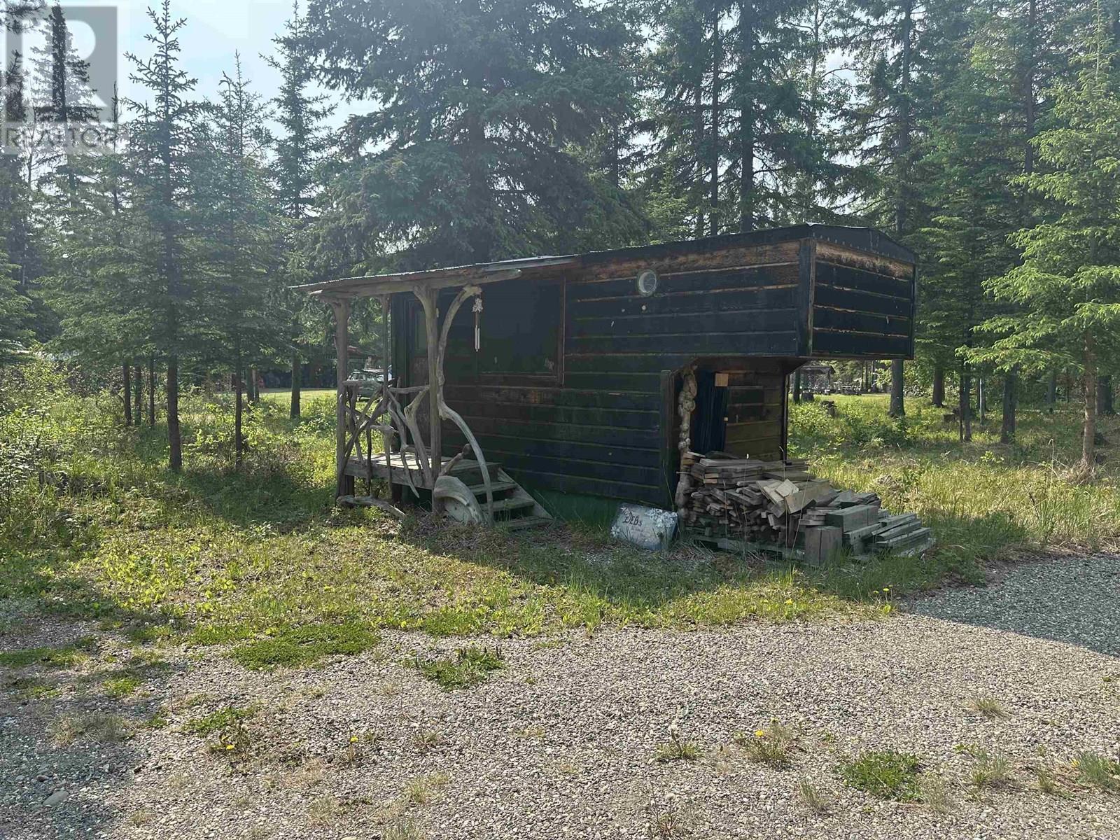 21023 Tompkins Road Property Photo 24