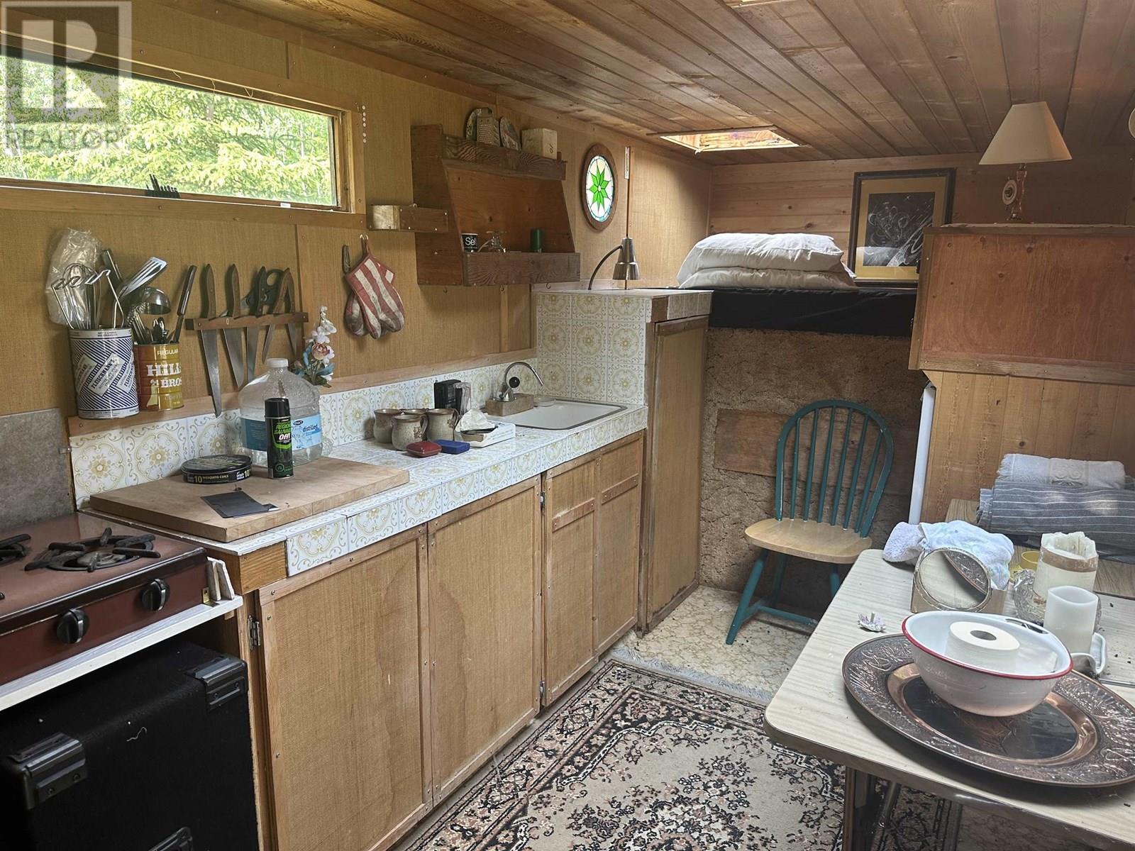 21023 Tompkins Road Property Photo 25