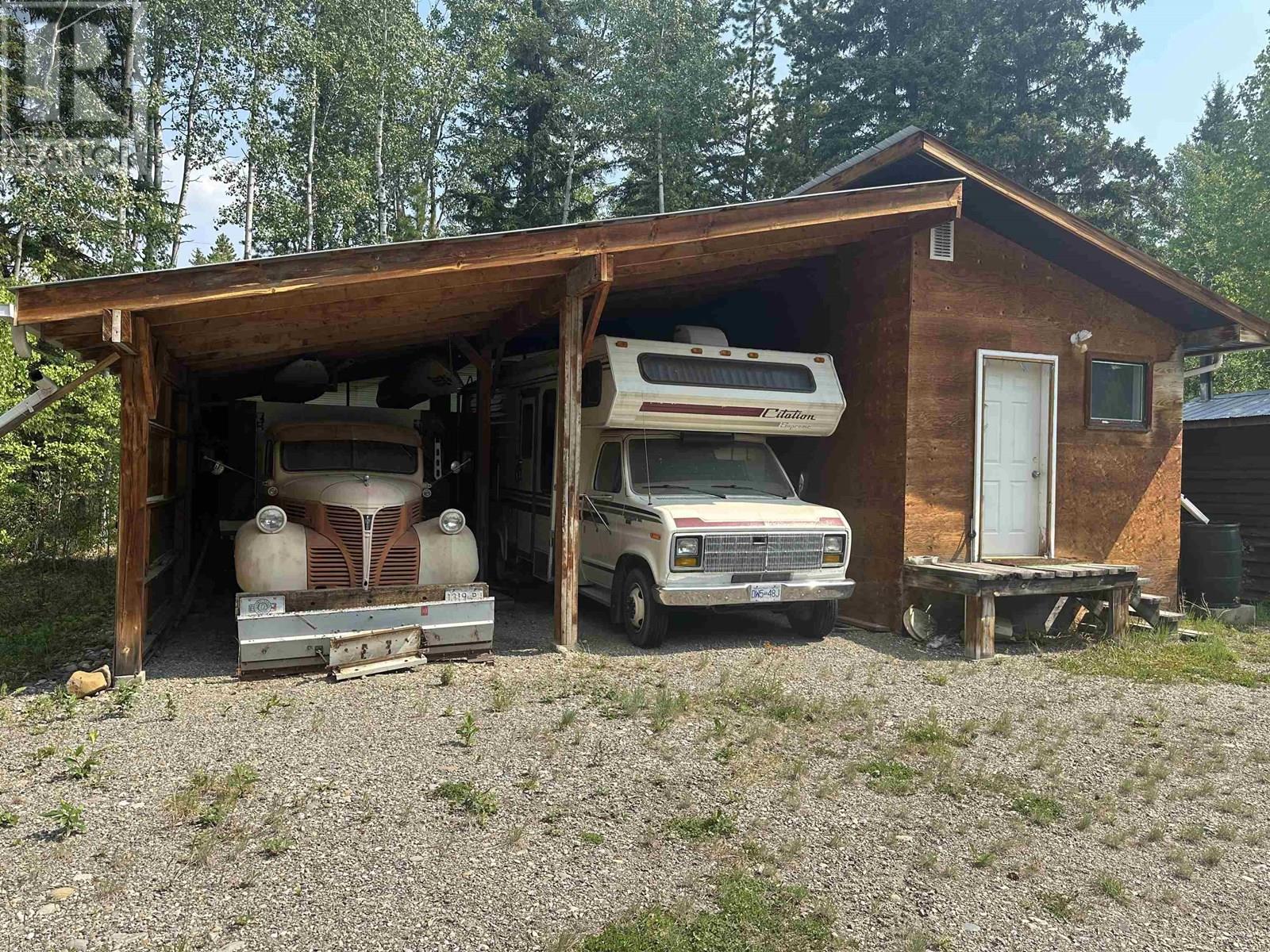 21023 Tompkins Road Property Photo 26