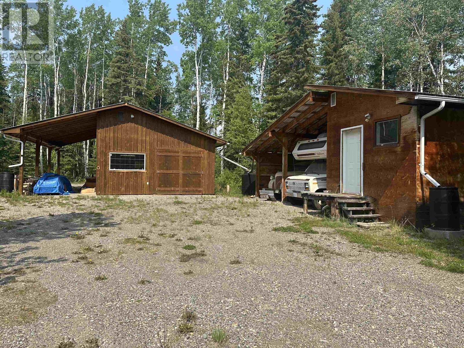 21023 Tompkins Road Property Photo 27