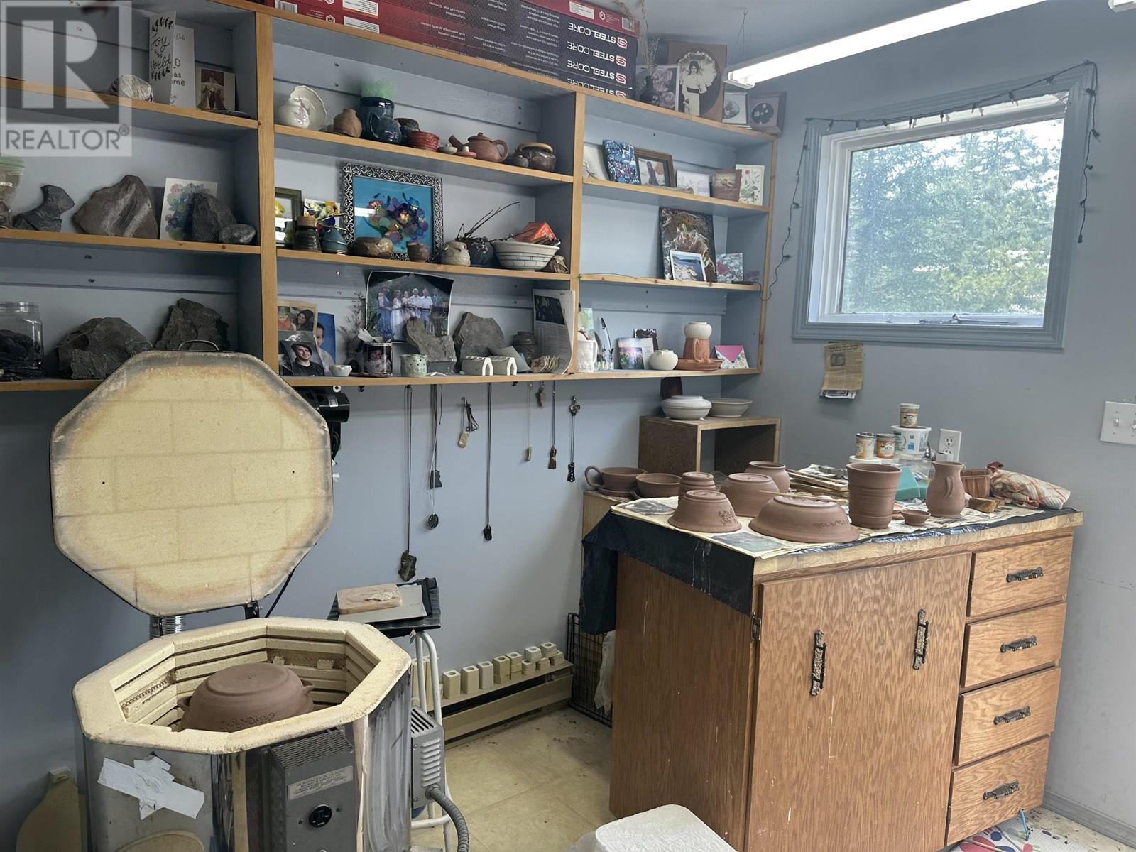 21023 Tompkins Road Property Photo 28