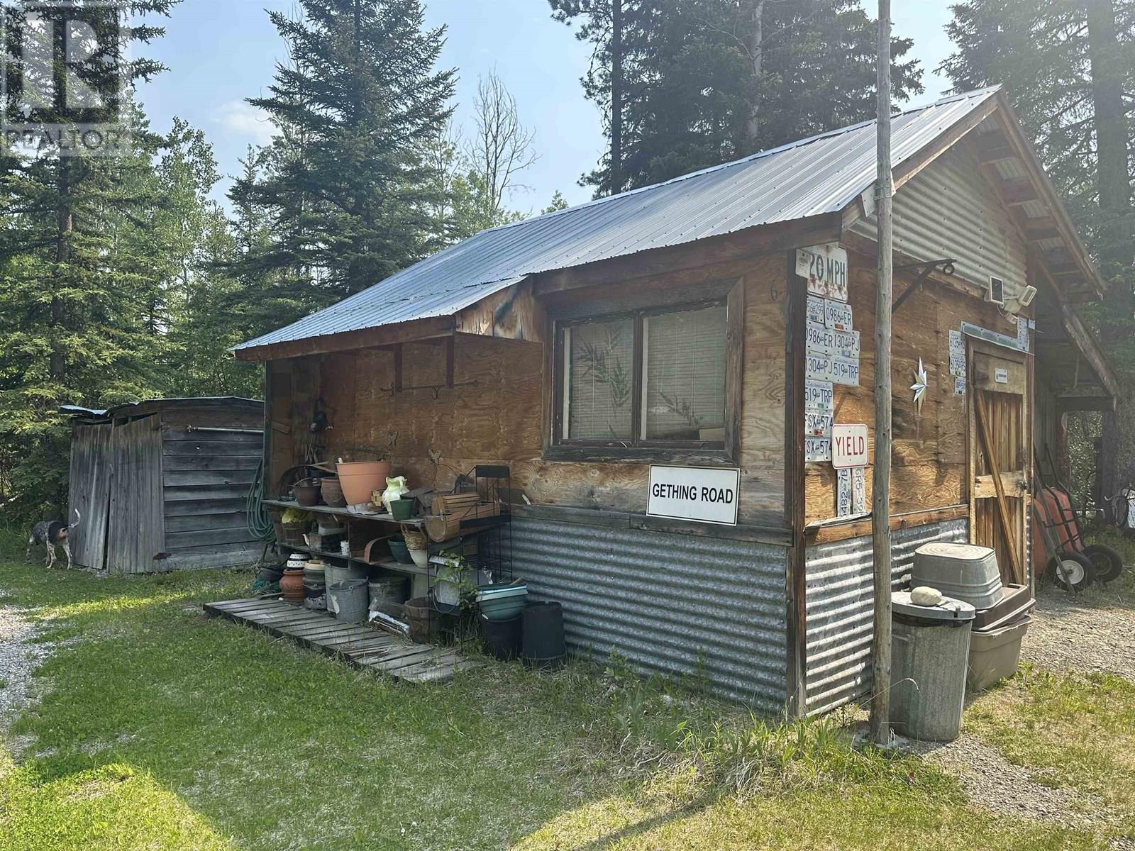 21023 Tompkins Road Property Photo 29