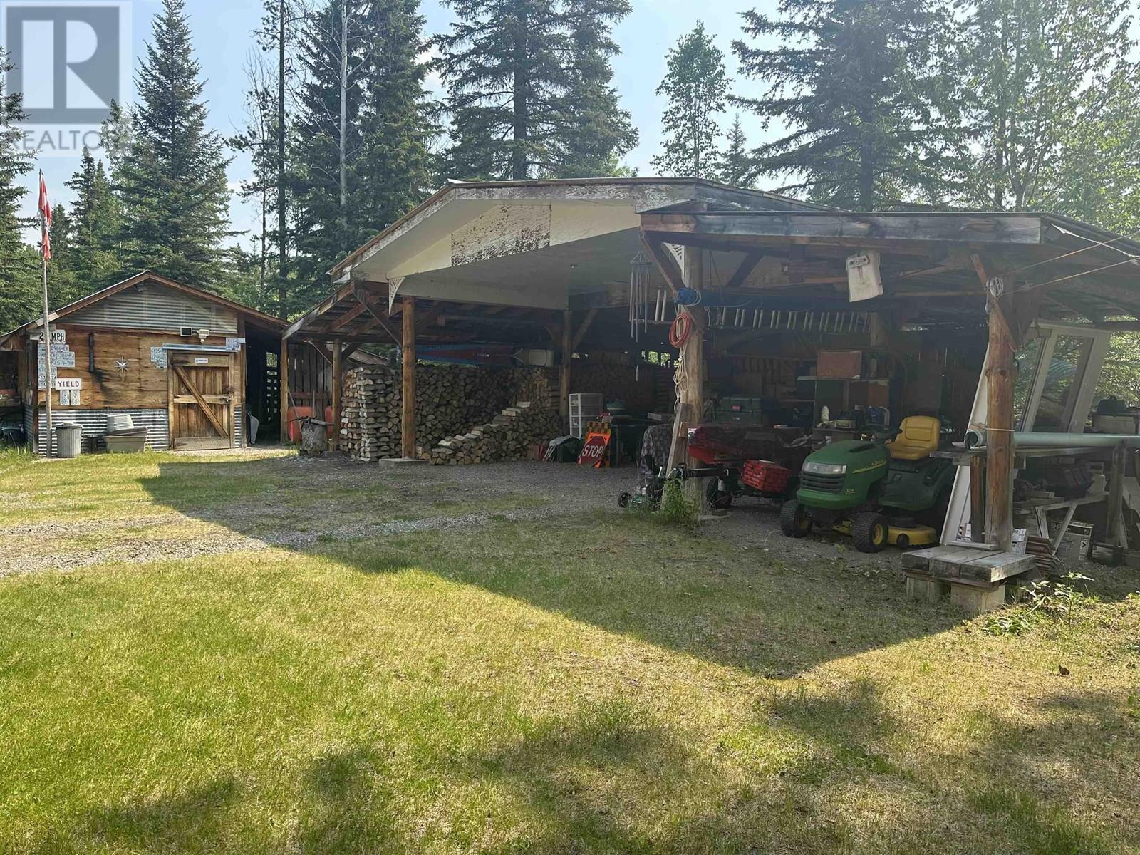 21023 Tompkins Road Property Photo 30