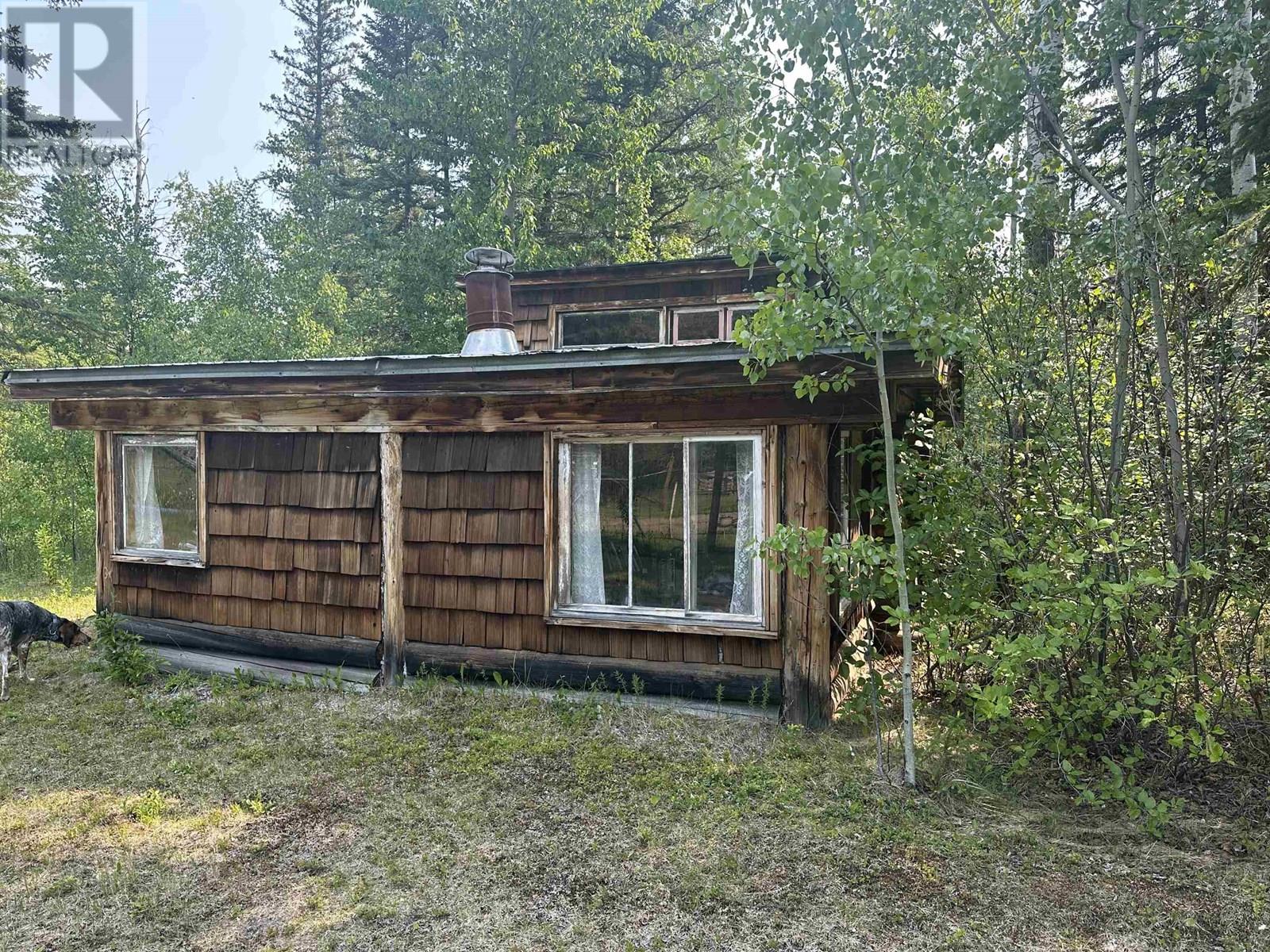 21023 Tompkins Road Property Photo 31