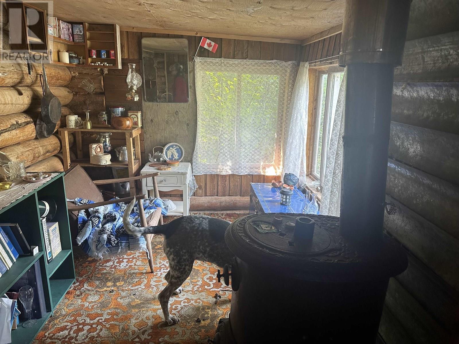 21023 Tompkins Road Property Photo 33