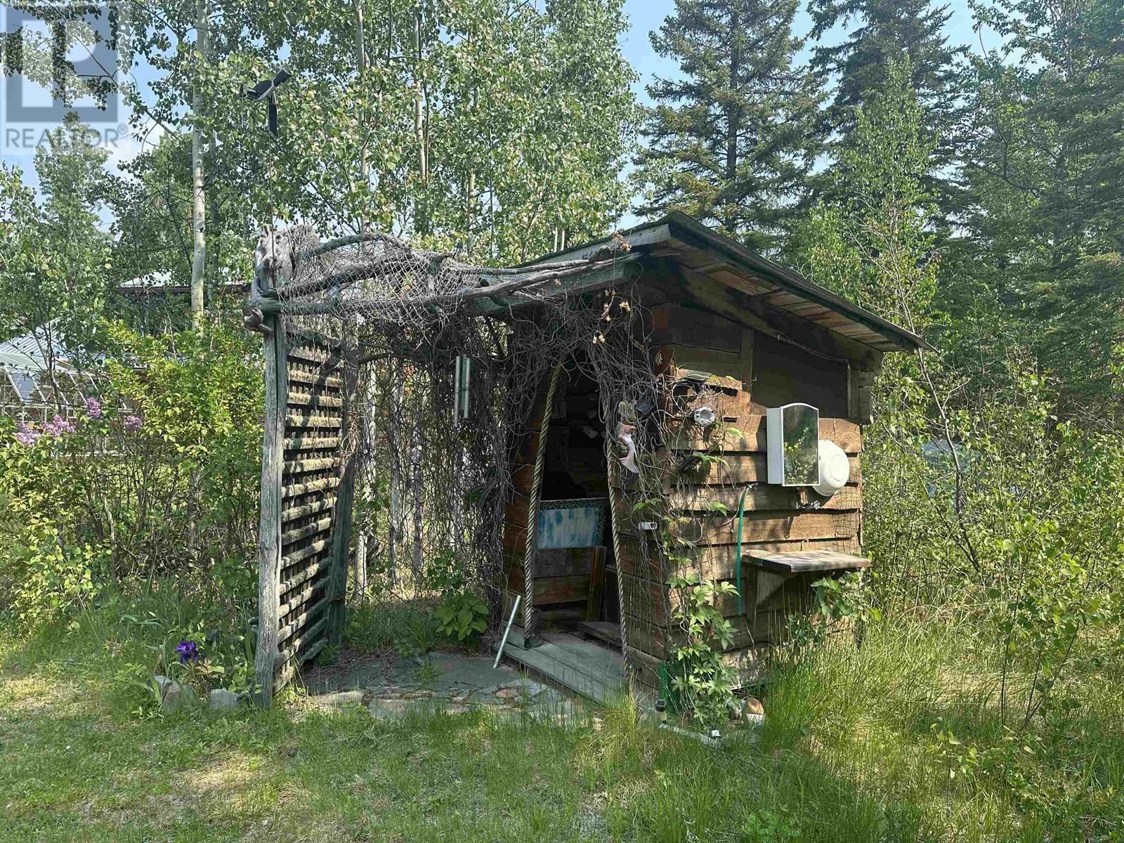 21023 Tompkins Road Property Photo 34