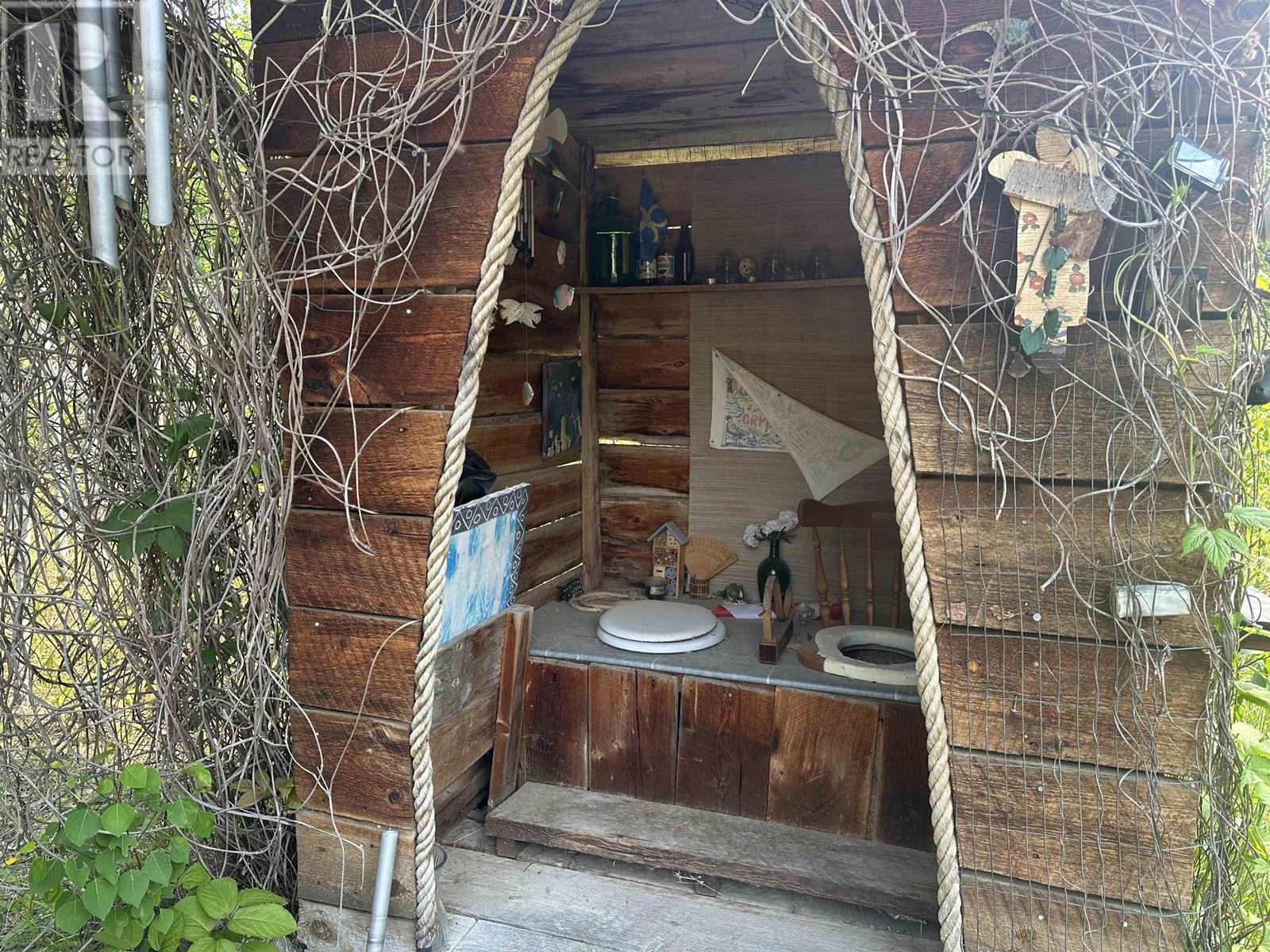 21023 Tompkins Road Property Photo 35