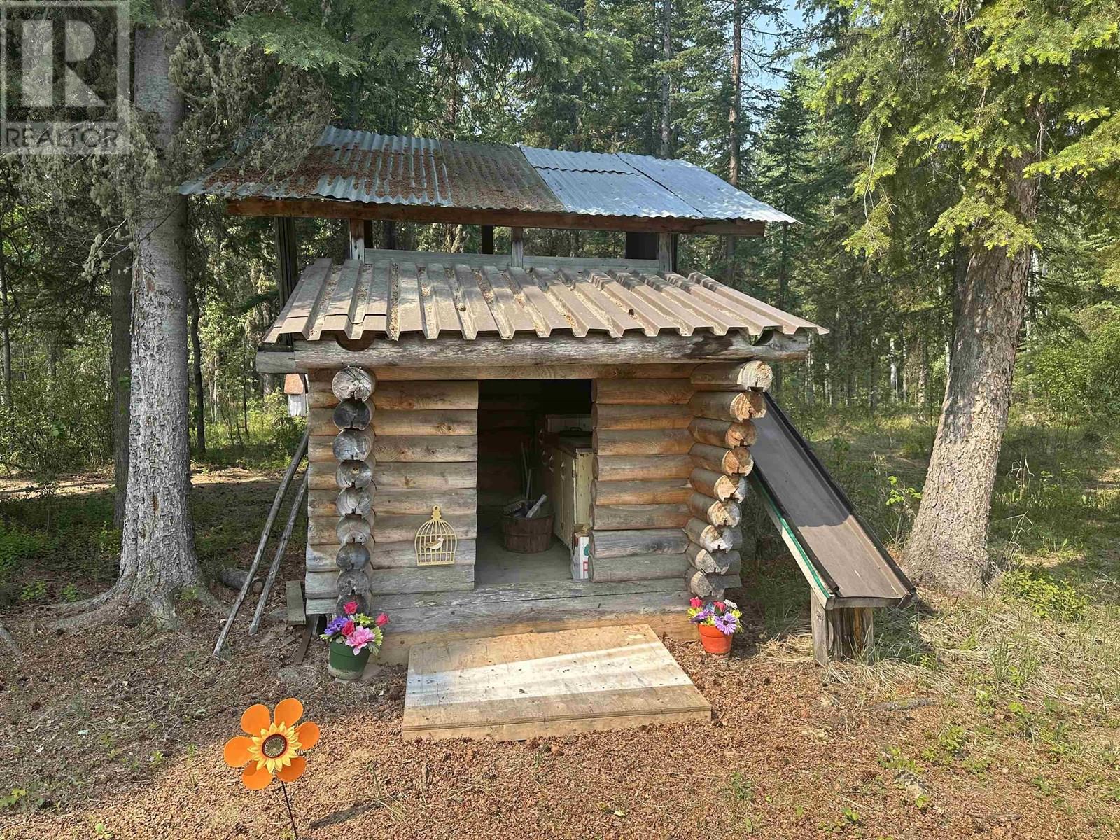 21023 Tompkins Road Property Photo 36