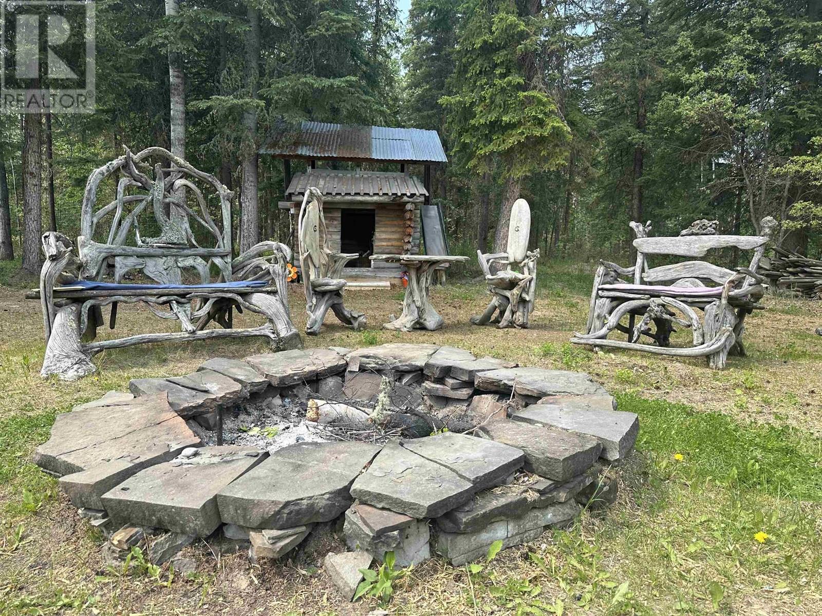 21023 Tompkins Road Property Photo 37