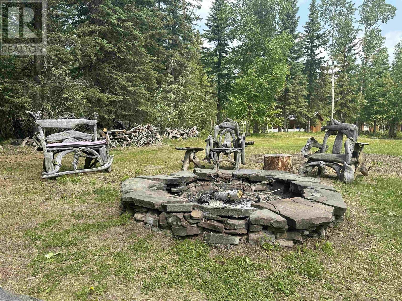 21023 Tompkins Road Property Photo 38